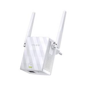Усилитель Wi-Fi TP-Link TL-WA855RE