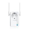 Усилитель Wi-Fi TP-Link TL-WA860RE