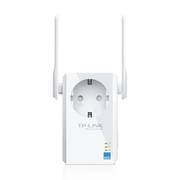 Усилитель Wi-Fi TP-Link TL-WA860RE