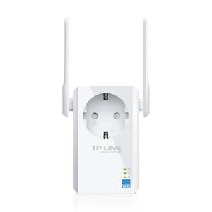 Усилитель Wi-Fi TP-Link TL-WA860RE
