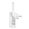 Усилитель Wi-Fi TP-Link TL-WA860RE