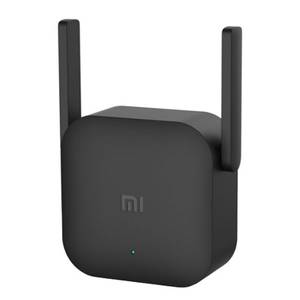 Усилитель Wi-Fi Xiaomi Mi WiFi Amplifier Pro