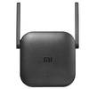 Усилитель Wi-Fi Xiaomi Mi WiFi Amplifier Pro