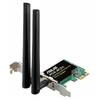 Wi-Fi адаптер ASUS PCE-AC51