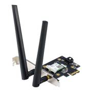 Wi-Fi адаптер ASUS PCE-AX3000