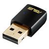 Wi-Fi адаптер ASUS USB-AC51 Wi-Fi адаптер ASUS USB-AC51