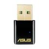 Wi-Fi адаптер ASUS USB-AC51 Wi-Fi адаптер ASUS USB-AC51