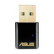 Wi-Fi адаптер ASUS USB-AC51