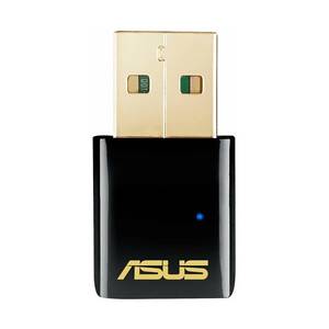 Wi-Fi адаптер ASUS USB-AC51