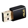 Wi-Fi адаптер ASUS USB-AC51 Wi-Fi адаптер ASUS USB-AC51