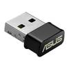 Wi-Fi адаптер ASUS USB-AC53 Nano