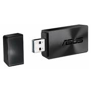 Wi-Fi адаптер ASUS USB-AC54 B1