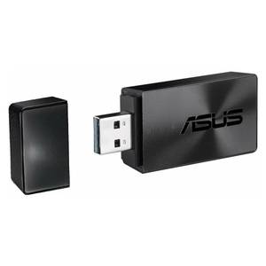 Wi-Fi адаптер ASUS USB-AC54 B1