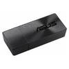 Wi-Fi адаптер ASUS USB-AC54 B1