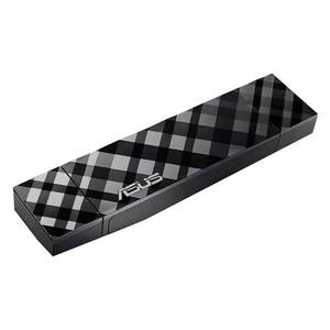 Wi-Fi адаптер ASUS USB-AC56