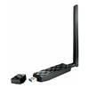 Wi-Fi адаптер ASUS USB-AC56 Wi-Fi адаптер ASUS USB-AC56