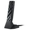 Wi-Fi адаптер ASUS USB-AC56 Wi-Fi адаптер ASUS USB-AC56