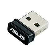 Wi-Fi адаптер ASUS USB-N10 Nano