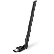 Wi-Fi адаптер Mercusys MU6H Wi-Fi адаптер Mercusys MU6H