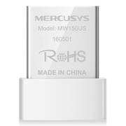 Wi-Fi адаптер Mercusys MW150US