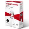 Wi-Fi адаптер Mercusys MW150US
