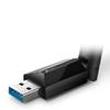Wi-Fi адаптер TP-Link Archer T3U Plus