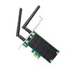 Wi-Fi адаптер TP-Link Archer T4E AC1200