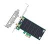 Wi-Fi адаптер TP-Link Archer T4E AC1200