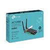 Wi-Fi адаптер TP-Link Archer T4E AC1200