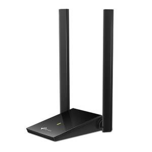 Wi-Fi адаптер TP-Link Archer T4U Plus