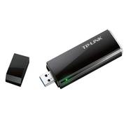 Wi-Fi адаптер TP-Link Archer T4U