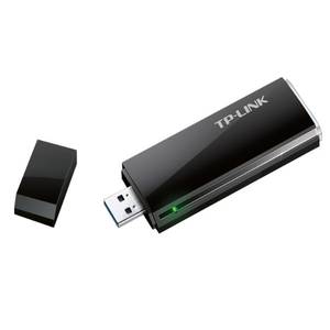 Wi-Fi адаптер TP-Link Archer T4U