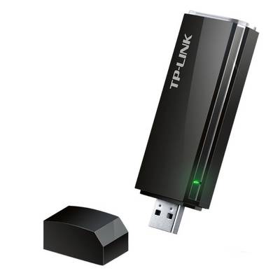 Wi-Fi адаптер TP-Link Archer T4U
