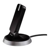 Wi-Fi адаптер TP-Link Archer T9UH