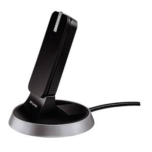 Wi-Fi адаптер TP-Link Archer T9UH