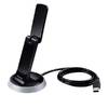 Wi-Fi адаптер TP-Link Archer T9UH