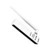 Wi-Fi адаптер TP-Link TL-WN722N
