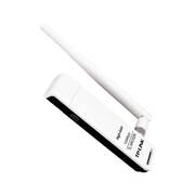 Wi-Fi адаптер TP-Link TL-WN722N