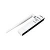 Wi-Fi адаптер TP-Link TL-WN722N
