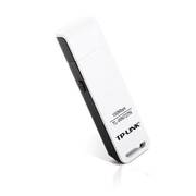 Wi-Fi адаптер TP-Link TL-WN727N