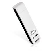 Wi-Fi адаптер TP-Link TL-WN821N