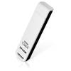 Wi-Fi адаптер TP-Link TL-WN821N