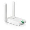 Wi-Fi адаптер TP-Link TL-WN822N