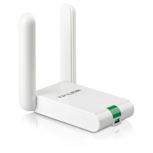 Wi-Fi адаптер TP-Link TL-WN822N