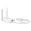 Wi-Fi адаптер TP-Link TL-WN822N