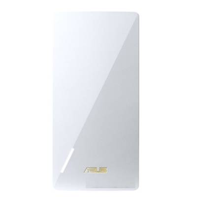 Wi-Fi ASUS RP-AX56