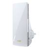 Wi-Fi ASUS RP-AX56