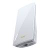Wi-Fi ASUS RP-AX56