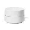 Wi-Fi Mesh система Google Wifi