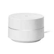 Wi-Fi Mesh система Google Wifi